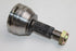 MAZDA 2 CV JOINT 1.5I OUTER LH/RH 2012