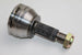 MAZDA 2 CV JOINT 1.5I OUTER LH/RH 2012