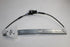 MAZDA WINDOW MECHANISM ELECT LH 6 03-05