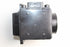 MITSUBISHI AIRFLOW METER COLT 2.0I 4G63 02-05