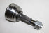 NISSAN CV JOINT ALMERA 1.5I OUTER LH/RH 2015