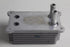 JAGUAR OIL COOLER XTYPE 2.2D 05-08