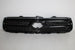 TOYOTA MAIN GRILLE RAV4 2.0L 2008