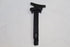 TOYOTA BONNET LOCK ETIOS 1.5 12-13