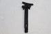 TOYOTA BONNET LOCK ETIOS 1.5 12-13