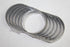 JEEP GRAND CHEROKEE 2014 3.0CRD EXF BIG END BEARING