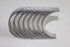 JEEP MAIN BEARING GRAND CHEROKEE 3.0CRD EXF 14-
