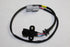 MITSUBISHI CAMSHAFT SENSOR PAJERO 3.5I 1997