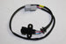 MITSUBISHI CAMSHAFT SENSOR PAJERO 3.5I 1997