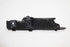 CHEV BUMPER SLIDE SONIC 1.4I FRONT/RH 2014