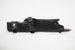 CHEV BUMPER SLIDE SONIC 1.4I FRONT/RH 2014
