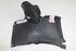 VW FENDER LINER JETTA 5 1.4I FRONT/LH 2010