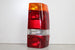 FORD  BANTAM 1.3I RH 1993 TAIL LAMP