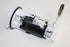 HYUNDAI GETZ O/S FUEL PUMP