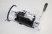 HYUNDAI GETZ O/S FUEL PUMP