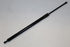 VOLVO BOOT SHOCK XC60 2.4 L/R STD 2001-