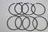 MAHINDRA PISTON RING 20THOU GENIO 2.2 2011