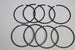 MAHINDRA PISTON RING 20THOU GENIO 2.2 2011