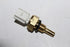 HONDA WATER TEMPERATURE SENSOR BRIO AMAZE L12B4