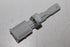 VW WHEEL SPEED SENSOR REAR RH GOLF 7R 2.0 2015