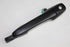 FORD DOOR HANDLE RANGER 2.5D FRONT/LH 2006