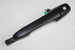 FORD DOOR HANDLE RANGER 2.5D FRONT/LH 2006