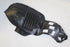 MAZDA 6 FENDER LINER 2.0L LH 2007
