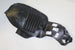 MAZDA 6 FENDER LINER 2.0L LH 2007