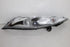 NISSAN JUKE 2016 1.2I CORNER LAMP RH