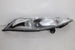 NISSAN JUKE 2016 1.2I CORNER LAMP RH