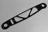 BMW CRADLE E36 UPPER