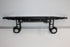 BMW CRADLE E36 LOWER