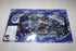 DAIHATSU OVERHAUL GASKET SET TERIOS 1.5I 2008