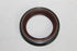 AUDI CRANK SEAL 1.9 TDI FRONT AVF 2004