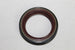 AUDI CRANK SEAL 1.9 TDI FRONT AVF 2004