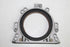 AUDI CRANK SEAL + HOUSING 1.9 TDI REAR 2004