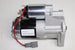 NISSAN STARTER HARDBODY 2.4 I 2006