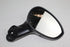 FIAT 500 DOOR MIRROR 1.2I LH/ELEC 2013