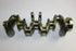 BMW F30 N20 ENGINE CRANKSHAFT