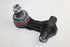 AUDI STABILISER LINK RS3 REAR LH/RH 2014