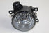 MITSUBISHI PAJERO 2012 LWB 3.2 FOG RH