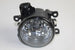 MITSUBISHI PAJERO 2012 LWB 3.2 FOG RH