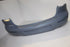 MAZDA 3 BUMPER 1.6I REAR 2007