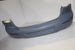 MAZDA 3 BUMPER 1.6I REAR 2007