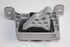 MAZDA 3 2009-2014 1.6Z6 ENGINE MOUNITNG RH