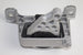 MAZDA 3 2009-2014 1.6Z6 ENGINE MOUNITNG RH