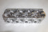 OPEL CORSA 2005 1.4I 6W CYLINDER HEAD