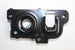 KIA PICANTO BONNET SLAM LOCK
