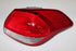 KIA CERATO HATCH RR OUTER TAIL LAMP