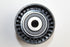 PEUGEOT IDLER PULLEY 206 1.4 2007
